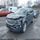 2FMPK4J99LBB19578 2020 Ford Edge Sel auction photo thumbnail 2