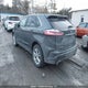2FMPK4J99LBB19578 2020 Ford Edge Sel auction photo thumbnail 3