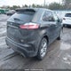 2FMPK4J99LBB19578 2020 Ford Edge Sel auction photo thumbnail 4