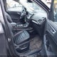 2FMPK4J99LBB19578 2020 Ford Edge Sel auction photo thumbnail 5