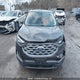 2FMPK4J99LBB19578 2020 Ford Edge Sel auction photo thumbnail 6