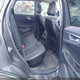 2FMPK4J99LBB19578 2020 Ford Edge Sel auction photo thumbnail 8