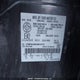 2FMPK4J99LBB19578 2020 Ford Edge Sel auction photo thumbnail 9