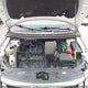 2FMDK4JC4BBA87281 2011 Ford Edge Sel auction photo thumbnail 10