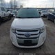 2FMDK4JC4BBA87281 2011 Ford Edge Sel auction photo thumbnail 13