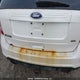 2FMDK4JC4BBA87281 2011 Ford Edge Sel auction photo thumbnail 20