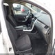 2FMDK4JC4BBA87281 2011 Ford Edge Sel auction photo thumbnail 5