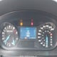 2FMDK4JC4BBA87281 2011 Ford Edge Sel auction photo thumbnail 7