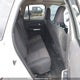 2FMDK4JC4BBA87281 2011 Ford Edge Sel auction photo thumbnail 8