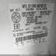 2FMDK4JC4BBA87281 2011 Ford Edge Sel auction photo thumbnail 9
