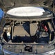 2FMDK3JC5BBB16121 2011 Ford Edge Sel auction photo thumbnail 10