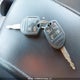2FMDK3JC5BBB16121 2011 Ford Edge Sel auction photo thumbnail 11