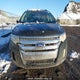 2FMDK3JC5BBB16121 2011 Ford Edge Sel auction photo thumbnail 13