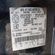 2FMDK3JC5BBB16121 2011 Ford Edge Sel auction photo thumbnail 19