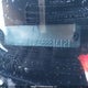 2FMDK3JC5BBB16121 2011 Ford Edge Sel auction photo thumbnail 20