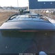 2FMDK3JC5BBB16121 2011 Ford Edge Sel auction photo thumbnail 22