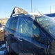 2FMDK3JC5BBB16121 2011 Ford Edge Sel auction photo thumbnail 23