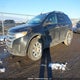 2FMDK3JC5BBB16121 2011 Ford Edge Sel auction photo thumbnail 2