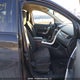 2FMDK3JC5BBB16121 2011 Ford Edge Sel auction photo thumbnail 5