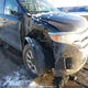 2FMDK3JC5BBB16121 2011 Ford Edge Sel auction photo thumbnail 6