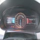 2FMDK3JC5BBB16121 2011 Ford Edge Sel auction photo thumbnail 7