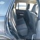 2FMDK3JC5BBB16121 2011 Ford Edge Sel auction photo thumbnail 8