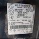 2FMDK3JC5BBB16121 2011 Ford Edge Sel auction photo thumbnail 9