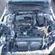 3VW217AU7FM029661 2015 Volkswagen Golf auction photo thumbnail 10