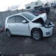 3VW217AU7FM029661 2015 Volkswagen Golf auction photo thumbnail 13