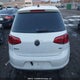 3VW217AU7FM029661 2015 Volkswagen Golf auction photo thumbnail 16