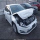 3VW217AU7FM029661 2015 Volkswagen Golf auction photo thumbnail 1