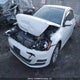 3VW217AU7FM029661 2015 Volkswagen Golf auction photo thumbnail 2