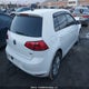 3VW217AU7FM029661 2015 Volkswagen Golf auction photo thumbnail 4