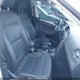 3VW217AU7FM029661 2015 Volkswagen Golf auction photo thumbnail 5