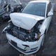 3VW217AU7FM029661 2015 Volkswagen Golf auction photo thumbnail 6