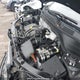 KL77LHE29RC089364 2024 Chevrolet Trax auction photo thumbnail 10
