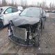 KL77LHE29RC089364 2024 Chevrolet Trax auction photo thumbnail 2