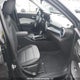 KL77LHE29RC089364 2024 Chevrolet Trax auction photo thumbnail 5
