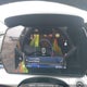 KL77LHE29RC089364 2024 Chevrolet Trax auction photo thumbnail 7