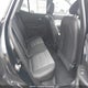 KL77LHE29RC089364 2024 Chevrolet Trax auction photo thumbnail 8