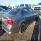 WBAPG7C59BA928457 2011 BMW 3 Series auction photo thumbnail 4