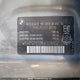 WBAPG7C59BA928457 2011 BMW 3 Series auction photo thumbnail 9