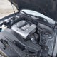 JNRBS08W48X400173 2008 Infiniti Fx45 auction photo thumbnail 10