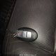 JNRBS08W48X400173 2008 Infiniti Fx45 auction photo thumbnail 11