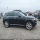 JNRBS08W48X400173 2008 Infiniti Fx45 auction photo thumbnail 13