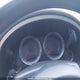 JNRBS08W48X400173 2008 Infiniti Fx45 auction photo thumbnail 15