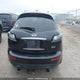 JNRBS08W48X400173 2008 Infiniti Fx45 auction photo thumbnail 16