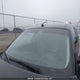 JNRBS08W48X400173 2008 Infiniti Fx45 auction photo thumbnail 17