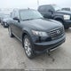 JNRBS08W48X400173 2008 Infiniti Fx45 auction photo thumbnail 1