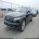 JNRBS08W48X400173 2008 Infiniti Fx45 auction photo thumbnail 2